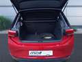 Volkswagen ID.3 Pro Performance | Navi | LED | 428 km WLTP | Induk Rojo - thumbnail 8