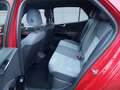 Volkswagen ID.3 Pro Performance | Navi | LED | 428 km WLTP | Induk Rojo - thumbnail 10
