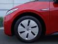 Volkswagen ID.3 Pro Performance | Navi | LED | 428 km WLTP | Induk Rojo - thumbnail 7