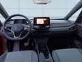 Volkswagen ID.3 Pro Performance | Navi | LED | 428 km WLTP | Induk Rojo - thumbnail 11
