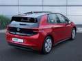 Volkswagen ID.3 Pro Performance | Navi | LED | 428 km WLTP | Induk Rojo - thumbnail 4