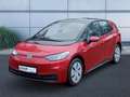 Volkswagen ID.3 Pro Performance | Navi | LED | 428 km WLTP | Induk Rojo - thumbnail 1