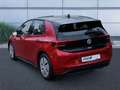 Volkswagen ID.3 Pro Performance | Navi | LED | 428 km WLTP | Induk Rojo - thumbnail 3