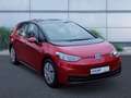 Volkswagen ID.3 Pro Performance | Navi | LED | 428 km WLTP | Induk Rojo - thumbnail 5