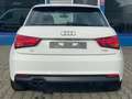 Audi A1 sport*XEN*T-LEDER*NAV*PDC*KLIMA*SHZ*MFL*ALU Blanc - thumbnail 6