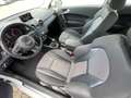 Audi A1 sport*XEN*T-LEDER*NAV*PDC*KLIMA*SHZ*MFL*ALU Blanc - thumbnail 13