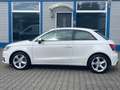 Audi A1 sport*XEN*T-LEDER*NAV*PDC*KLIMA*SHZ*MFL*ALU Blanc - thumbnail 9