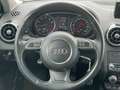 Audi A1 sport*XEN*T-LEDER*NAV*PDC*KLIMA*SHZ*MFL*ALU Blanc - thumbnail 12