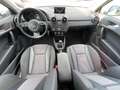 Audi A1 sport*XEN*T-LEDER*NAV*PDC*KLIMA*SHZ*MFL*ALU Blanc - thumbnail 10