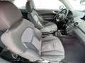 Audi A1 sport*XEN*T-LEDER*NAV*PDC*KLIMA*SHZ*MFL*ALU Blanc - thumbnail 14