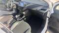 Peugeot 2008 signature blue HDI 100cv - thumbnail 6