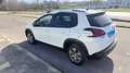 Peugeot 2008 signature blue HDI 100cv - thumbnail 3