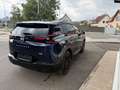 Citroen C5 Aircross 145 Hybrid MAX Blau - thumbnail 6