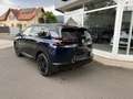Citroen C5 Aircross 145 Hybrid MAX Blau - thumbnail 4