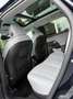 Citroen C5 Aircross 145 Hybrid MAX Blau - thumbnail 8