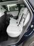 Citroen C5 Aircross 145 Hybrid MAX Blau - thumbnail 7