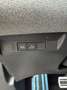 Citroen C5 Aircross 145 Hybrid MAX Blau - thumbnail 12