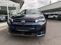 Citroen C5 Aircross 145 Hybrid MAX Blau - thumbnail 3