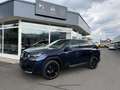 Citroen C5 Aircross 145 Hybrid MAX Blau - thumbnail 1