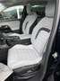 Citroen C5 Aircross 145 Hybrid MAX Blau - thumbnail 10