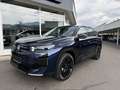 Citroen C5 Aircross 145 Hybrid MAX Blau - thumbnail 2