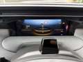 Citroen C5 Aircross 145 Hybrid MAX Blau - thumbnail 15