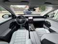 Citroen C5 Aircross 145 Hybrid MAX Blau - thumbnail 9