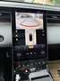 Citroen C5 Aircross 145 Hybrid MAX Blau - thumbnail 14
