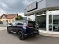 Citroen C5 Aircross 145 Hybrid MAX Blau - thumbnail 5