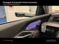 Audi e-tron Sportback 55 S line fast edition quattro - SOSP - Blau - thumbnail 19