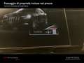 Audi e-tron Sportback 55 S line fast edition quattro - SOSP - Blau - thumbnail 17