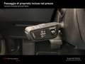 Audi e-tron Sportback 55 S line fast edition quattro - SOSP - Blau - thumbnail 14