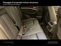 Audi e-tron Sportback 55 S line fast edition quattro - SOSP - Blau - thumbnail 11