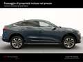 Audi e-tron Sportback 55 S line fast edition quattro - SOSP - Blau - thumbnail 2