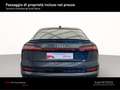 Audi e-tron Sportback 55 S line fast edition quattro - SOSP - Blau - thumbnail 6