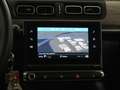 Citroen C3 1.2 PureTech Plus | Pack City | Pack Navi |* Zwart - thumbnail 8