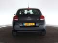 Citroen C3 1.2 PureTech Plus | Pack City | Pack Navi |* Zwart - thumbnail 4
