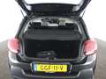 Citroen C3 1.2 PureTech Plus | Pack City | Pack Navi |* Zwart - thumbnail 16