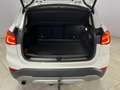BMW X1 xDrive18d Aut.***Allrad | Xline *** Weiß - thumbnail 13