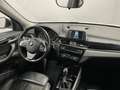 BMW X1 xDrive18d Aut.***Allrad | Xline *** Weiß - thumbnail 14