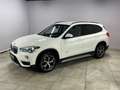BMW X1 xDrive18d Aut.***Allrad | Xline *** Weiß - thumbnail 5