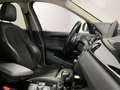 BMW X1 xDrive18d Aut.***Allrad | Xline *** Weiß - thumbnail 18