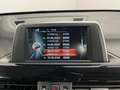BMW X1 xDrive18d Aut.***Allrad | Xline *** Weiß - thumbnail 20