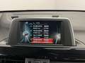BMW X1 xDrive18d Aut.***Allrad | Xline *** Weiß - thumbnail 19