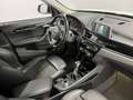 BMW X1 xDrive18d Aut.***Allrad | Xline *** Weiß - thumbnail 2