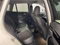 BMW X1 xDrive18d Aut.***Allrad | Xline *** Weiß - thumbnail 15