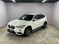 BMW X1 xDrive18d Aut.***Allrad | Xline *** Weiß - thumbnail 6