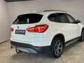BMW X1 xDrive18d Aut.***Allrad | Xline *** Weiß - thumbnail 10