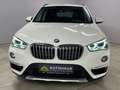BMW X1 xDrive18d Aut.***Allrad | Xline *** Weiß - thumbnail 3