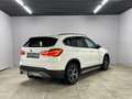 BMW X1 xDrive18d Aut.***Allrad | Xline *** Weiß - thumbnail 25